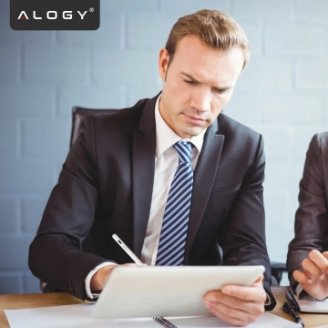 HUB splitter Alogy Adaptér pre počítačový notebook s USB-C na 3x USB-A 2.0 1x USB-A 3.0 sivý