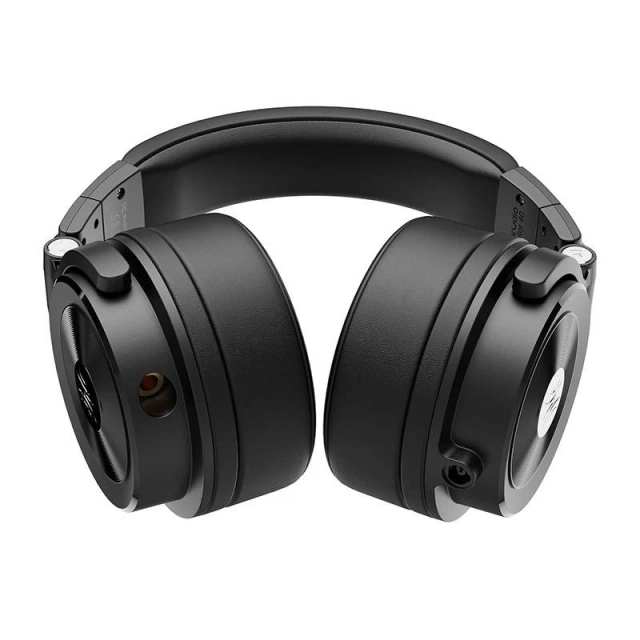 Oneodio Monitor 40 headphones
