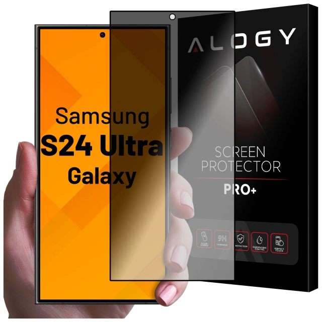 HUB splitter Alogy Adaptér pre počítačový notebook s USB-C na 3x USB-A 2.0 1x USB-A 3.0 sivý