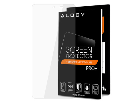 Tvrdené sklo Alogy na displej pre Samsung Galaxy Xcover 5