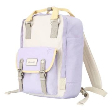 Himawari Plecak so 14'' 16L notebookom