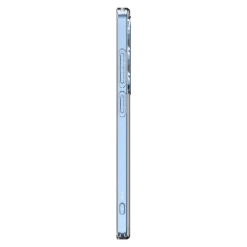 Чохол для Samsung Galaxy S25 Ultra Space Crystal Spigen Liquid Crystal