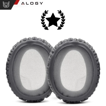 HUB splitter Alogy Adaptér pro počítačový notebook s USB-C na 3x USB-A 2.0 1x USB-A 3.0 šedý