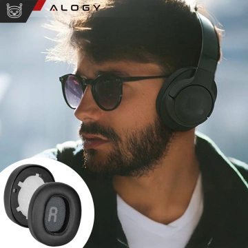 HUB splitter Alogy Adaptér pro počítačový notebook s USB-C na 3x USB-A 2.0 1x USB-A 3.0 šedý