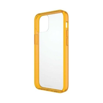 Kryt na iPhone 13 mini PanzerGlass ClearCase, antibakteriálny, vojenskej kvality