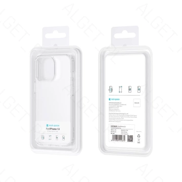 ROCK SPACE Pure Etui pro iPhone 13 Mini - 5,4