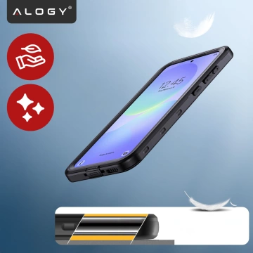 Кабель HDMI 2.1 Alogy 8K 60Hz 48GBps 3m Black