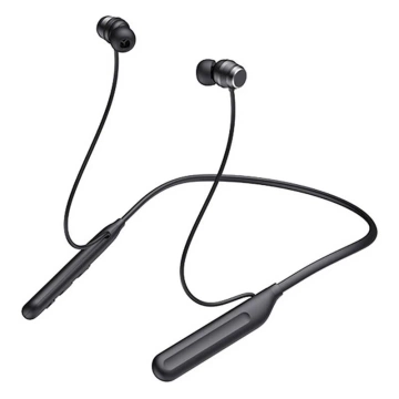 Havit E529BT Wireless Headphones (Black)