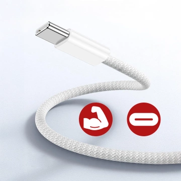 Alogy 8K 60Hz 48GBps 3m HDMI 2.1 Kabel Schwarz