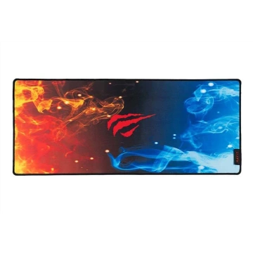 Ігровий планшет Havit MP845
