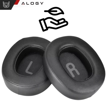 Alogy HUB Splitter Adapter for Laptop Computer USB-C to 3x USB-A 2.0 1x USB-A 3.0 Gray