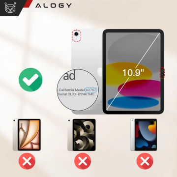 HUB splitter Alogy Adaptér pre počítačový notebook s USB-C na 3x USB-A 2.0 1x USB-A 3.0 sivý