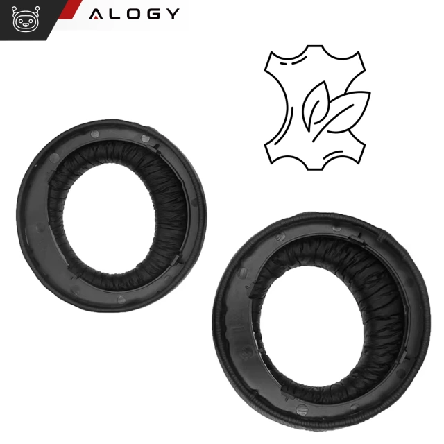 HUB splitter Alogy Adaptér pro počítačový notebook s USB-C na 3x USB-A 2.0 1x USB-A 3.0 šedý