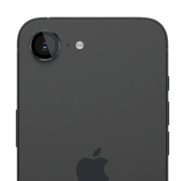 Tvrdené sklo pre iPhone 16e Lens Protection Pro