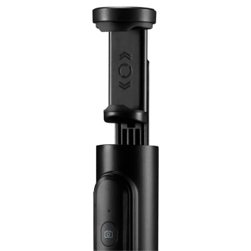Spigen S541W Tripod Selfie Stick 146 cm with Bluetooth Remote Control