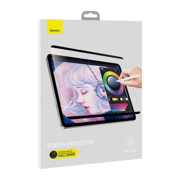 0,15 мм Baseus Paper-like матовий захисний екран для iPad Mini 7,9"