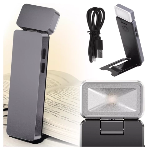 HUB splitter Alogy Adaptér pre počítačový notebook s USB-C na 3x USB-A 2.0 1x USB-A 3.0 sivý