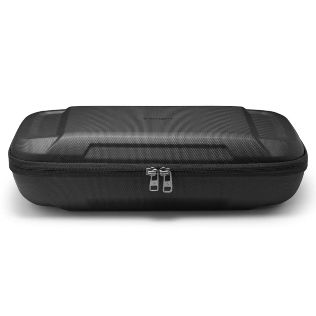 Etui Spigen Rugged Armor „Pro“ od Sony Playstation Portal Black