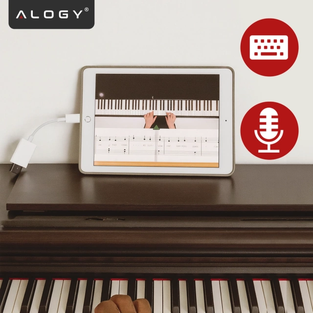 Водонепроникний корпус Alogy водонепроникний універсальний IPX8 до 6.5 Black