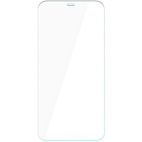 3MK FlexibleGlass Xiaomi 12T/12T Pro hybrid glass