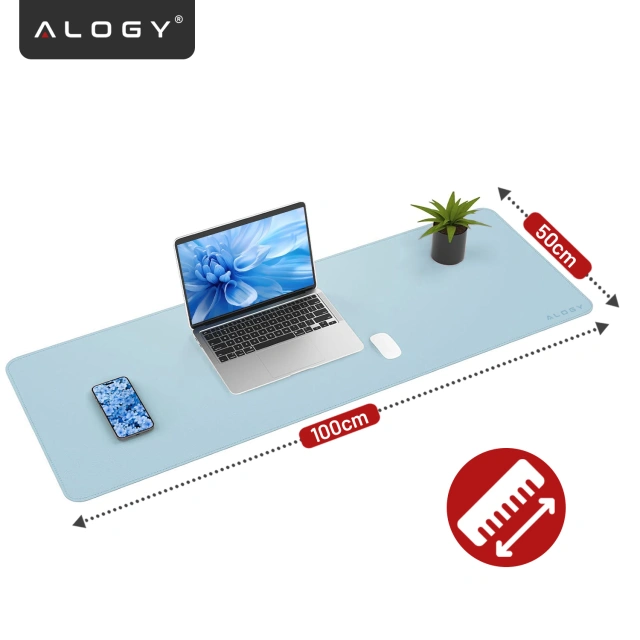 Alogy HUB Splitter Adapter for Laptop Computer USB-C to 3x USB-A 2.0 1x USB-A 3.0 Gray