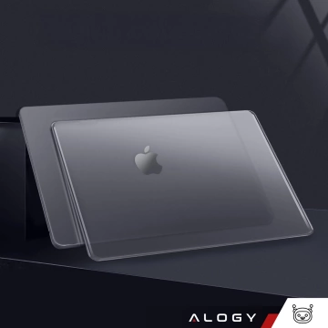 Розгалужувач HUB Alogy Adapter для ноутбука з USB-C на 3x USB-A 2.0 1x USB-A 3.0 сірий