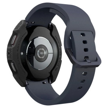 Etui Caseology Vault для Samsung Galaxy Watch 7 (44 мм) Matte Black