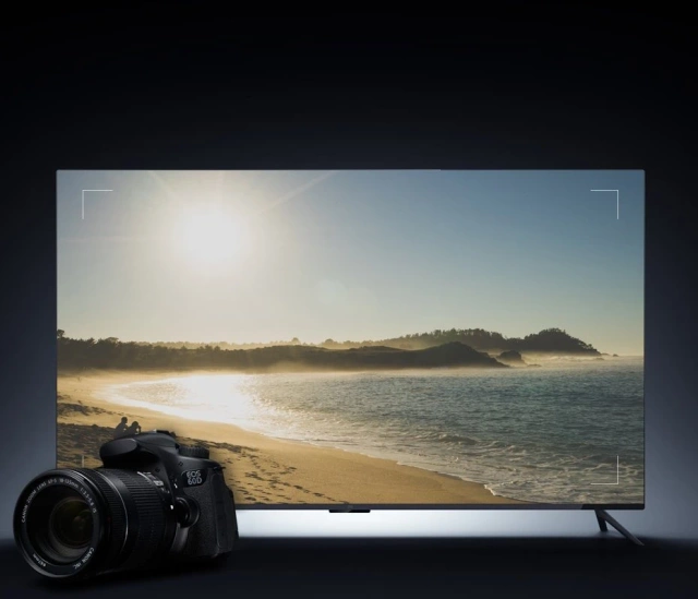 Ugreen cable HDMI cable - mini HDMI 19 pin 2.0v 4K 60Hz 30AWG 1.5m black (11167)