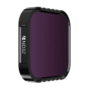 Filter Freewell ND32 do GoPro HERO11/HERO10/HERO9