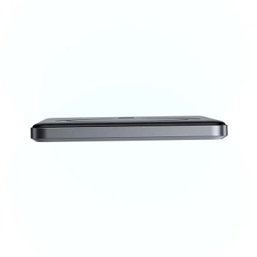 Повербанк Joyroom 5000mAh 20W з індуктивною зарядкою - сірий