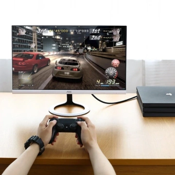 UGREEN HDMI adaptér (samica) – DVI 24 1 (samec) FHD 60 Hz čierny (20124)