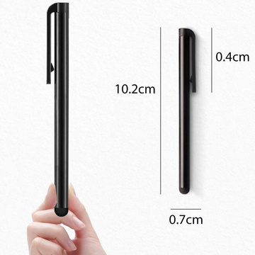 Розгалужувач HUB Alogy Adapter для ноутбука з USB-C на 3x USB-A 2.0 1x USB-A 3.0 сірий