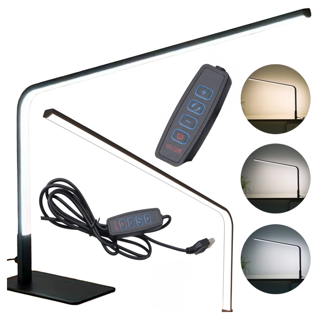 HUB-Splitter Alogy-Adapter für Computer-Laptop mit USB-C auf 3x USB-A 2.0 1x USB-A 3.0 Grau