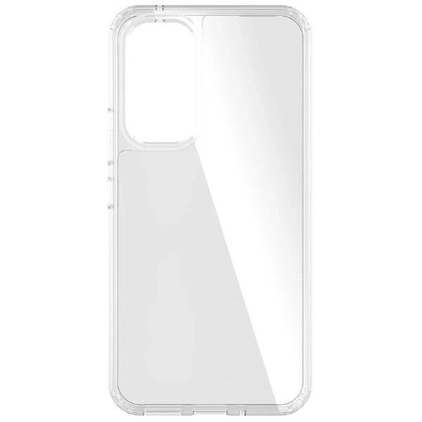 Чохол для Samsung Galaxy A54 5G PanzerGlass HardCase Захисний прозорий