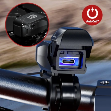 HDMI 2.1 kabel Alogy 8K 60Hz 48GBps 3m černý