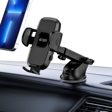 V3 Windshield car phone holder