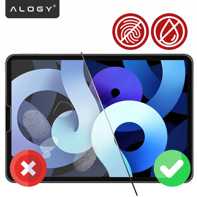 Vodotěsné pouzdro Alogy voděodolné univerzální IPX8 až 6,5 Black