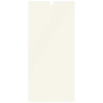 Tvrdené sklo pre Samsung Galaxy S25 Ultra PanzerGlass All-in-One Ultra-Wide Fit