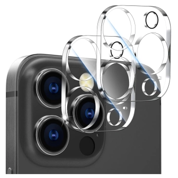 Pouzdro na iPhone 14 Pro Mag Safe Matt Case Cover matné Alogy Ring obrněné pouzdro na telefon černé
