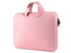 MacBook Air Pro 13 Neoprene Sleeve Bag Pink