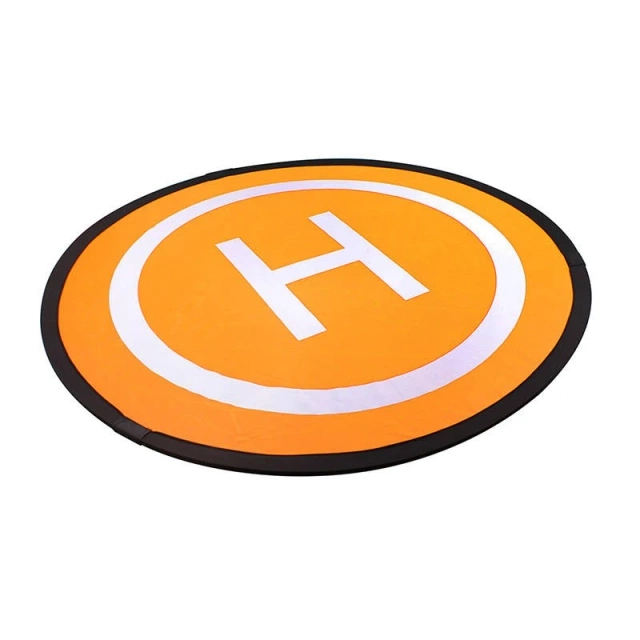 Sunnylife přistávací podložka pro drony 75 cm (DJI-TJP03)