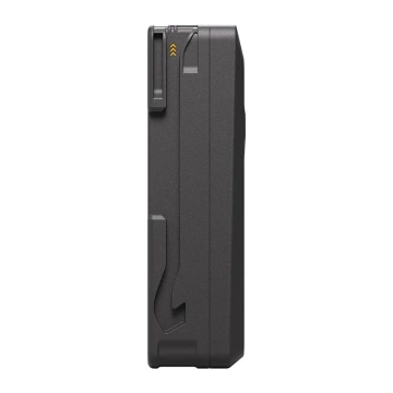 Battery DJI Inspire 3 TB51 battery