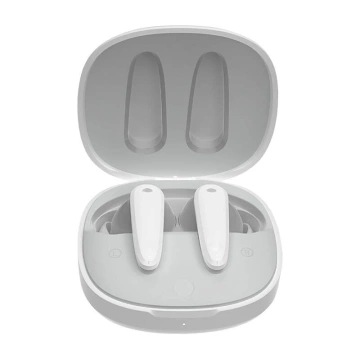 Sound Cube MIIIW ANC Wireless Headphones White