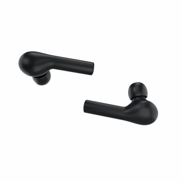 TWS QCY T5 Earphones (Black)