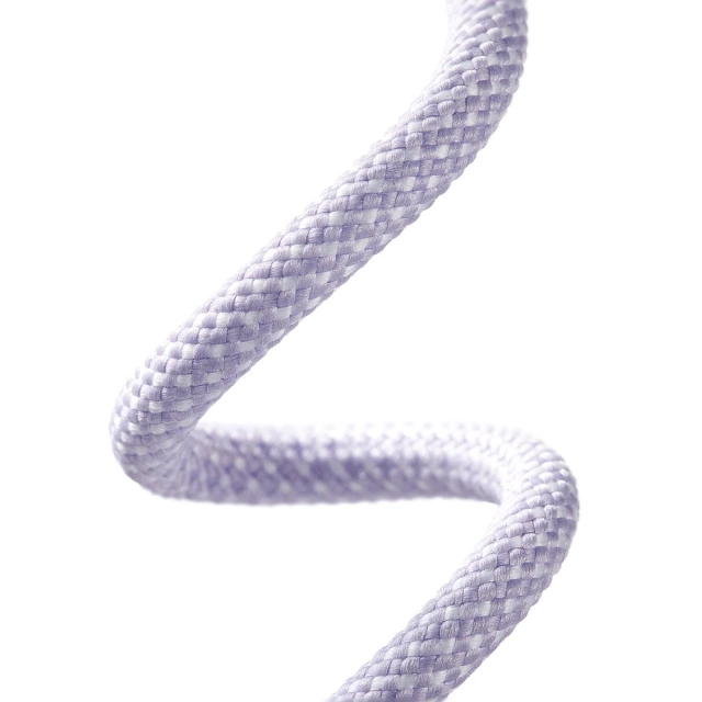 Baseus Dynamic 2 Series Kabel USB-A - Lightning 2.4A 480Mb/s 1m Kabellänge