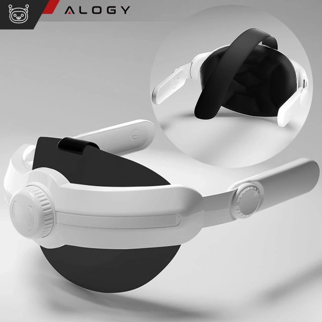 HUB splitter Alogy Adaptér pre počítačový notebook s USB-C na 3x USB-A 2.0 1x USB-A 3.0 sivý