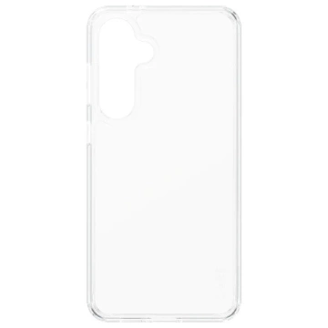 Чохол для Samsung Galaxy S24 FE CARE від PanzerGlass Urban Combat Case Black
