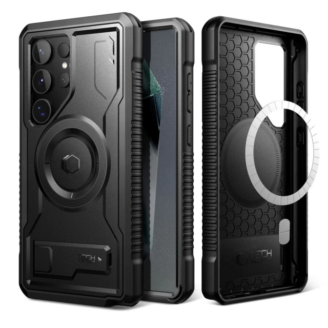 Samsung Galaxy S24 Ultra Schwarz