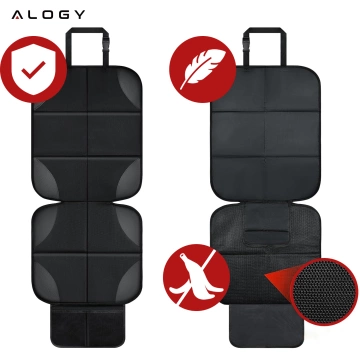 Stolný ventilátor stojaci ventilátor malé obehové čerpadlo s klipom bezdrôtové ručné 500mAh USB-C Alogy White