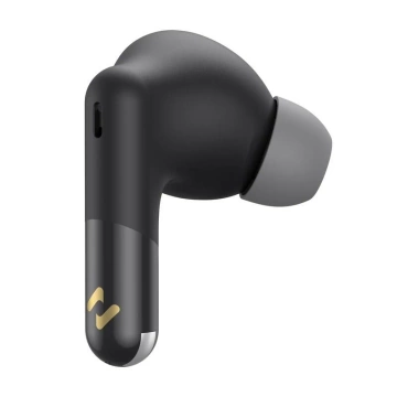TWS-Kopfhörer Havit TW982 Bluetooth 5.4 IPX4 Schwarz
